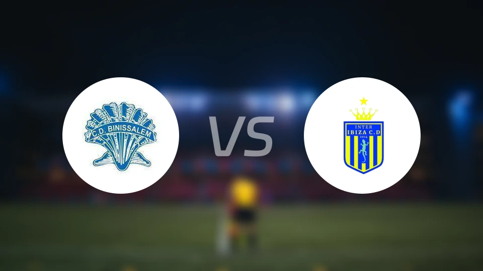 比尼萨冷vs伊维萨国际比分预测【2025/11/22】