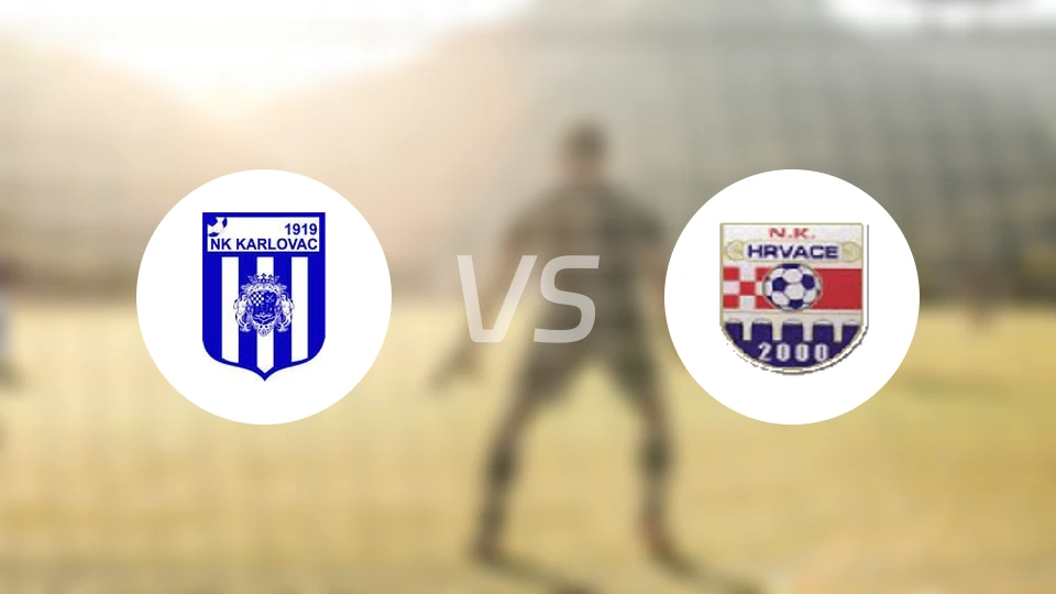 卡洛华克vs贺瓦斯比分预测【2025/11/23】