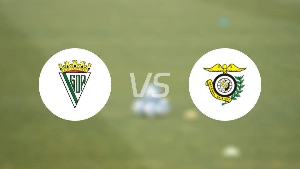 阿尔科切坦斯vs科梅西奥印杜斯特亚比分预测【2026/01/17】