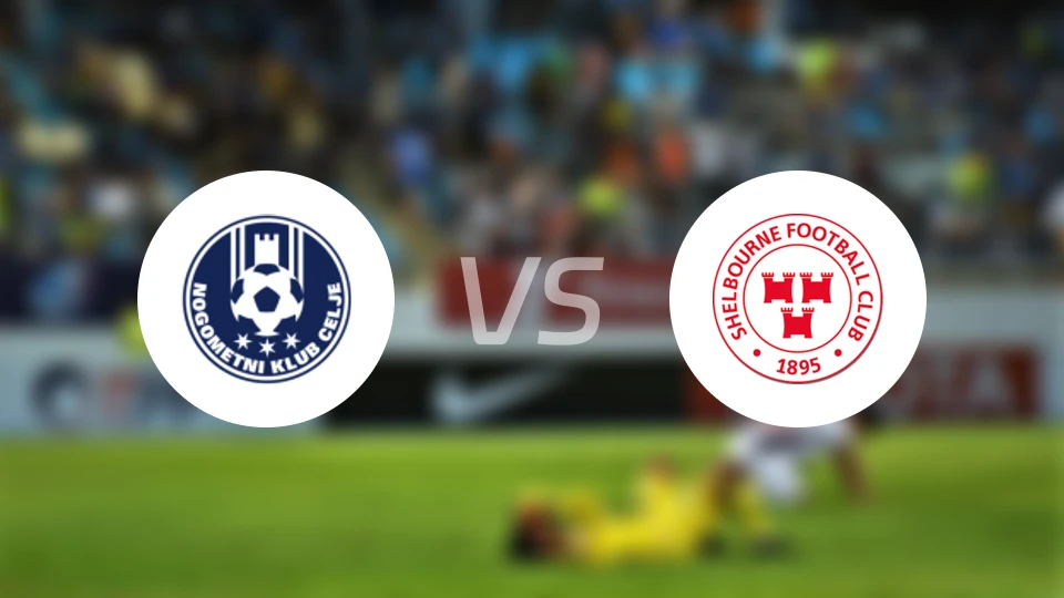 采列vs舒尔本比分预测【2025/12/19】