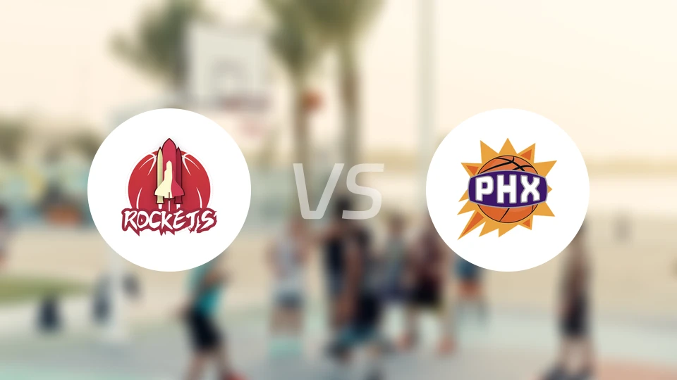 火箭vs太阳比分预测【2025/11/25】