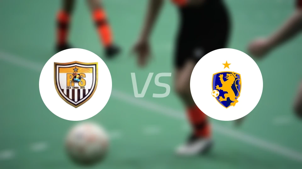 兰乔桑塔纳FCvs马那瓜比分预测【2025/10/20】