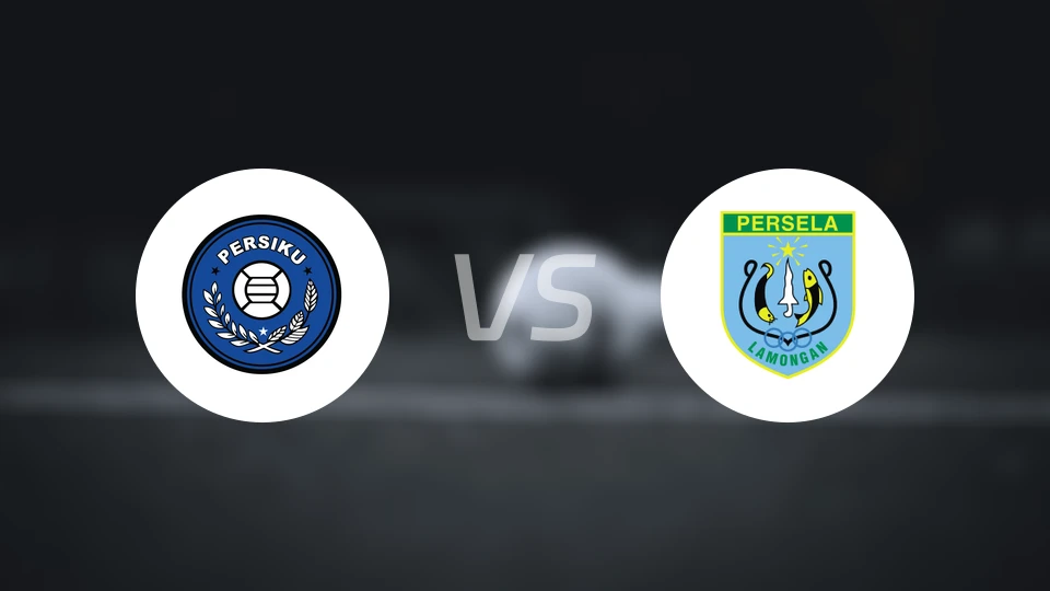 伯斯古古杜斯vs佩塞拉比分预测【2025/11/23】