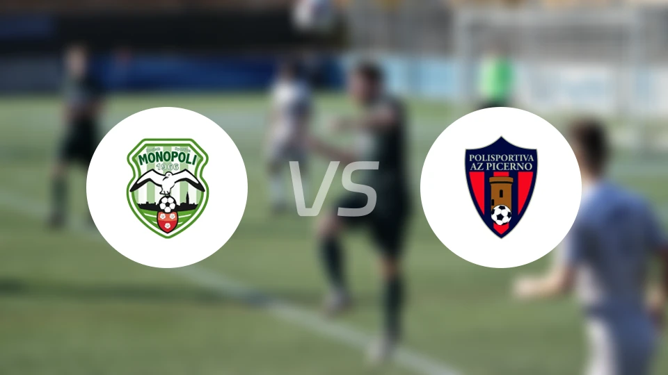 摩诺波利vsAZ皮切尔诺比分预测【2025/11/23】