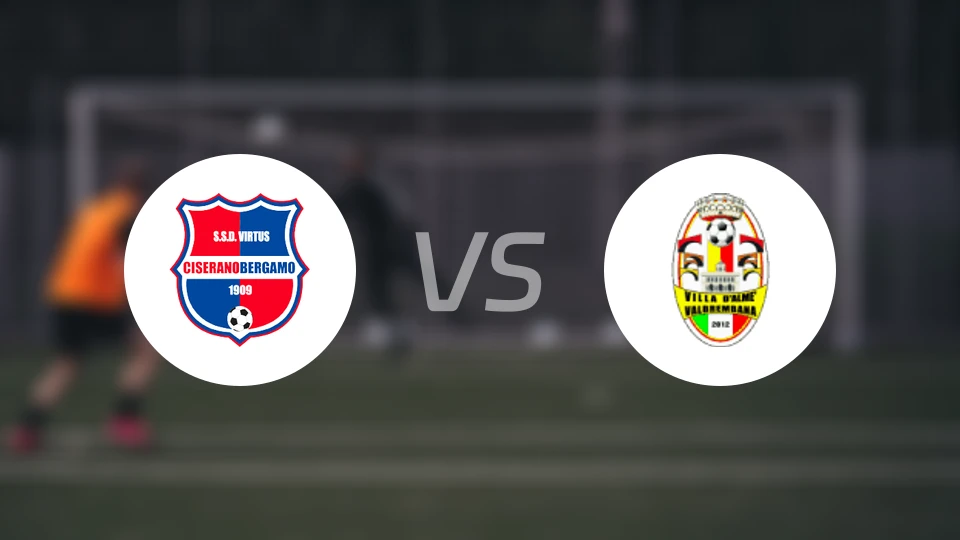 西斯特拉诺vs瓦尔布伦巴纳比分预测【2025/11/30】