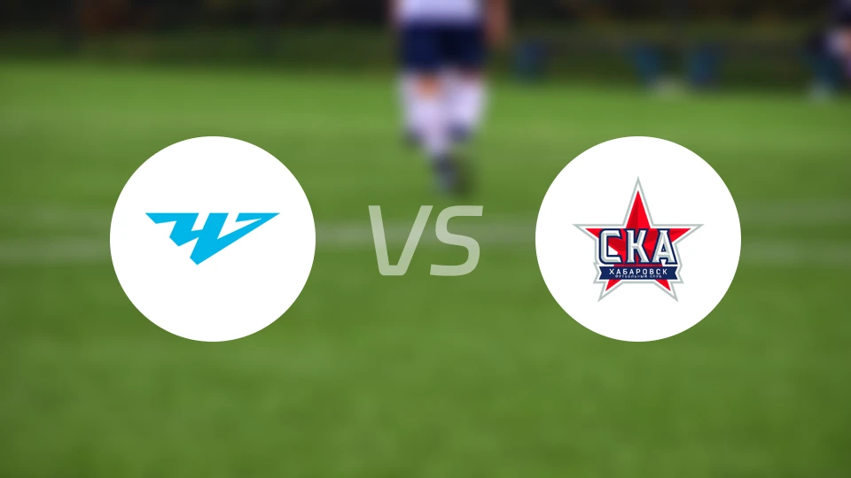 车里雅宾斯克vsSKA哈巴罗夫斯克比分预测【2026/04/11】