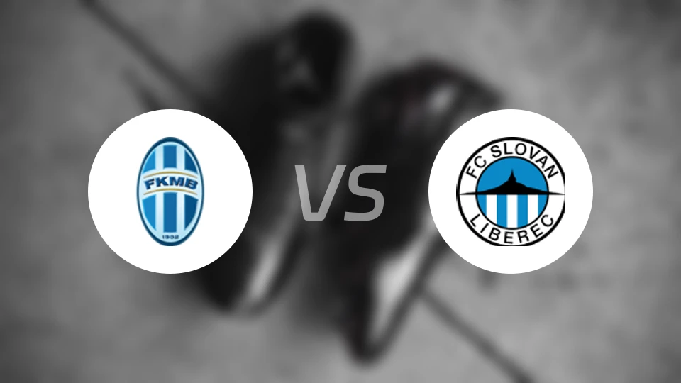 博莱斯拉夫U19vs利贝雷茨U19比分预测【2025/11/01】