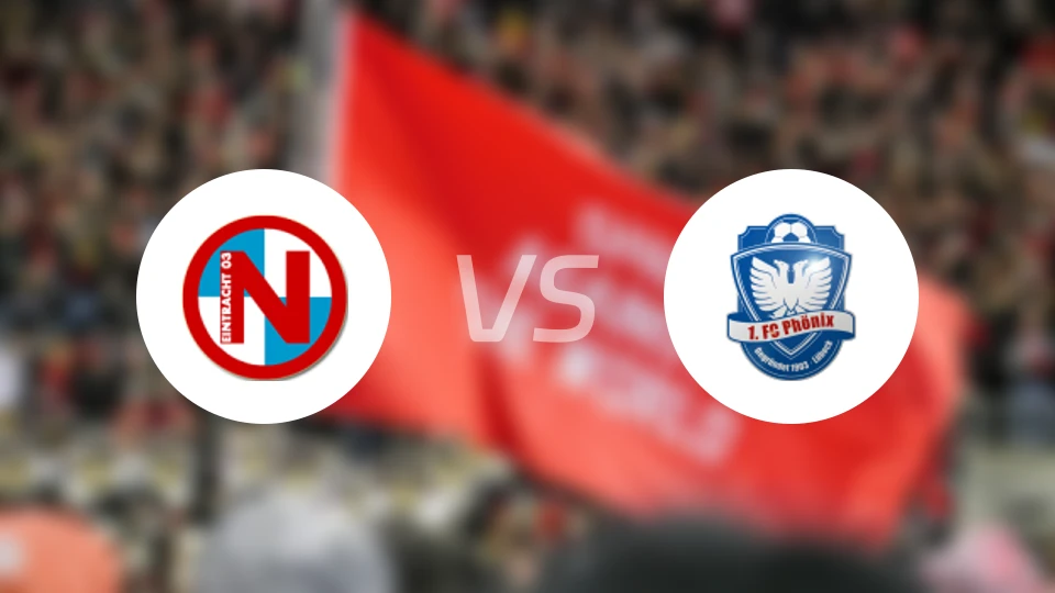 诺德施泰特vs凤凰吕贝克比分预测【2025/11/23】