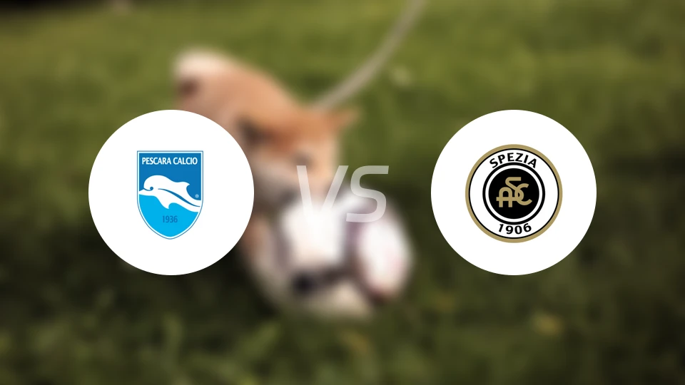 佩斯卡拉青年队vs斯佩齐亚青年队比分预测【2026/04/04】