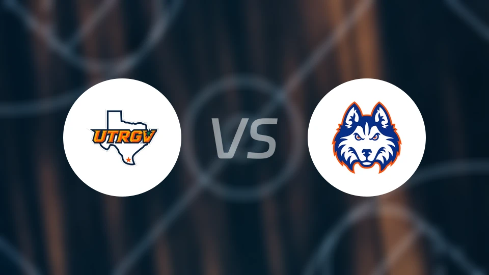 里奥格兰德河谷大学vs休斯顿基督大学比分预测【2026/01/25】