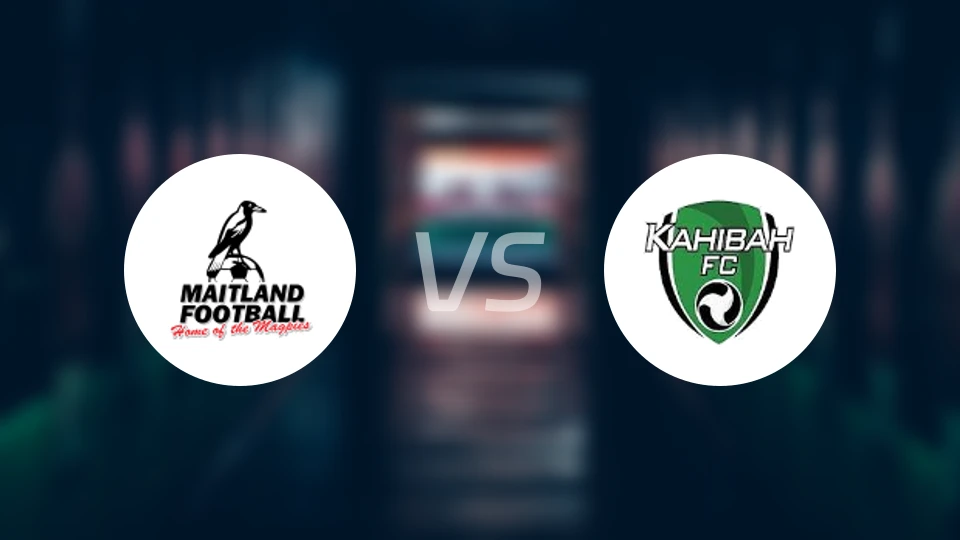 梅特兰vs卡赫巴赫比分预测【2026/03/28】