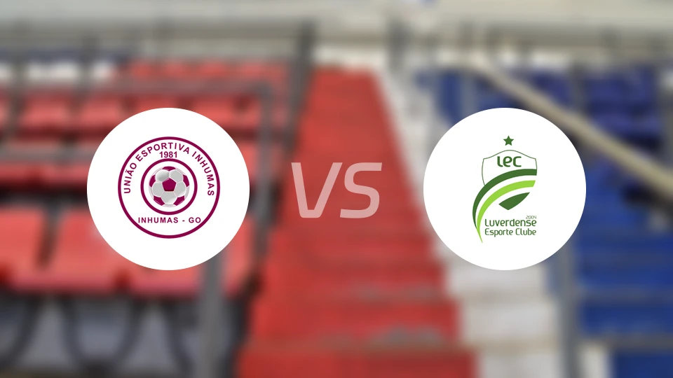 伊纽马斯vs卢维丹斯比分预测【2026/04/05】