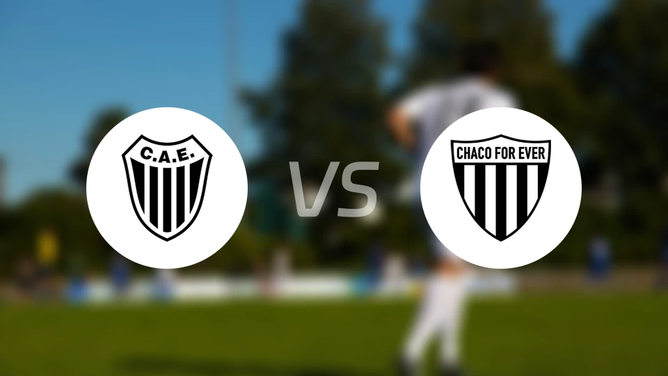 卡塞罗斯学生队vs查克佛伊维比分预测【2026/04/20】