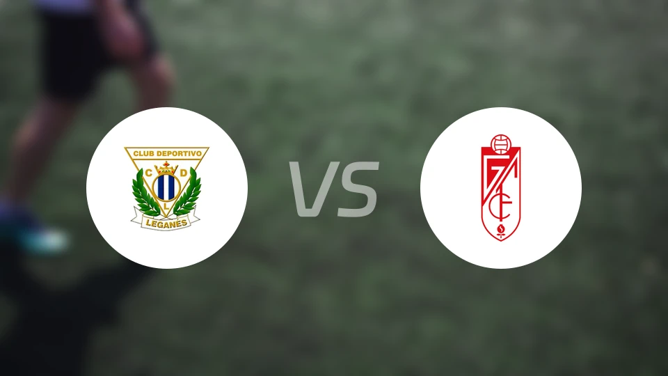 莱加内斯vs格拉纳达比分预测【2026/02/07】