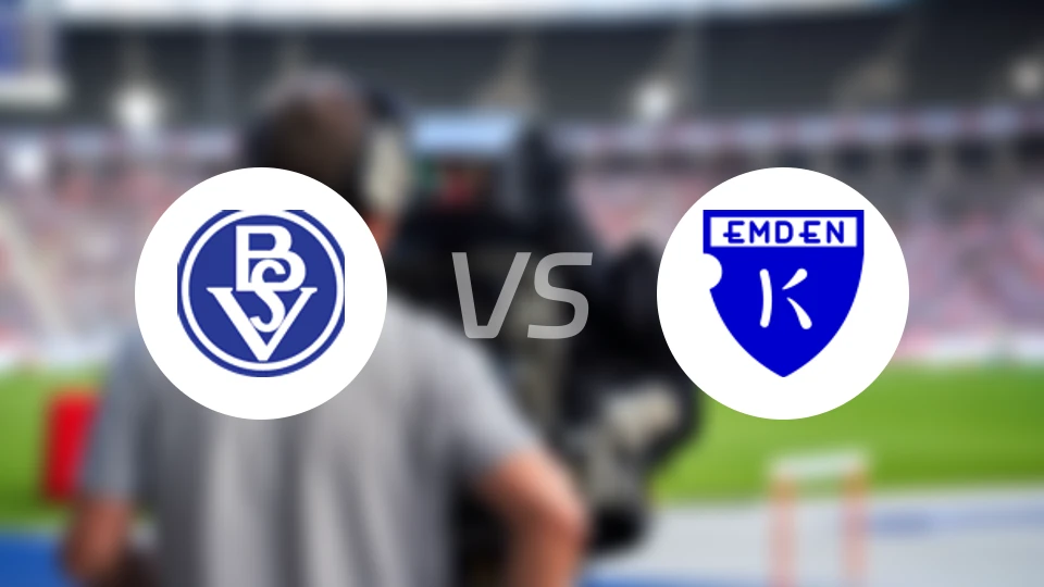 SV不莱梅vs艾默当踢球者比分预测【2025/11/23】