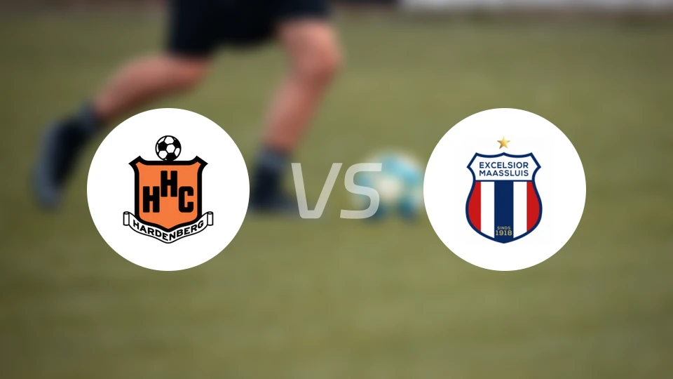 哈登堡vs马特路易斯比分结果战报【2026/03/28】