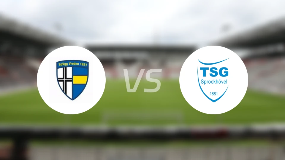 弗雷登1921vs斯罗可候沃比分预测【2026/04/06】