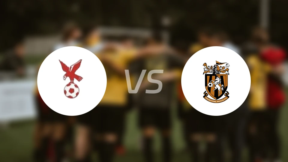 怀特豪克vs福克斯顿比分预测【2026/04/11】