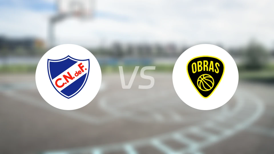 蒙特维多国民vs奥布拉斯比分预测【2025/12/16】