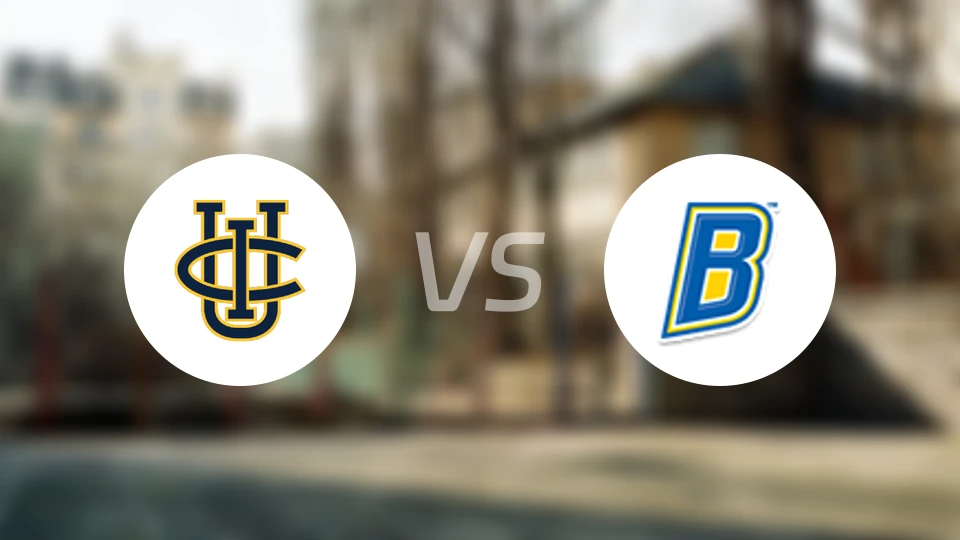 加州大学尔湾分校vs加州贝克斯菲尔德比分预测【2026/01/02】