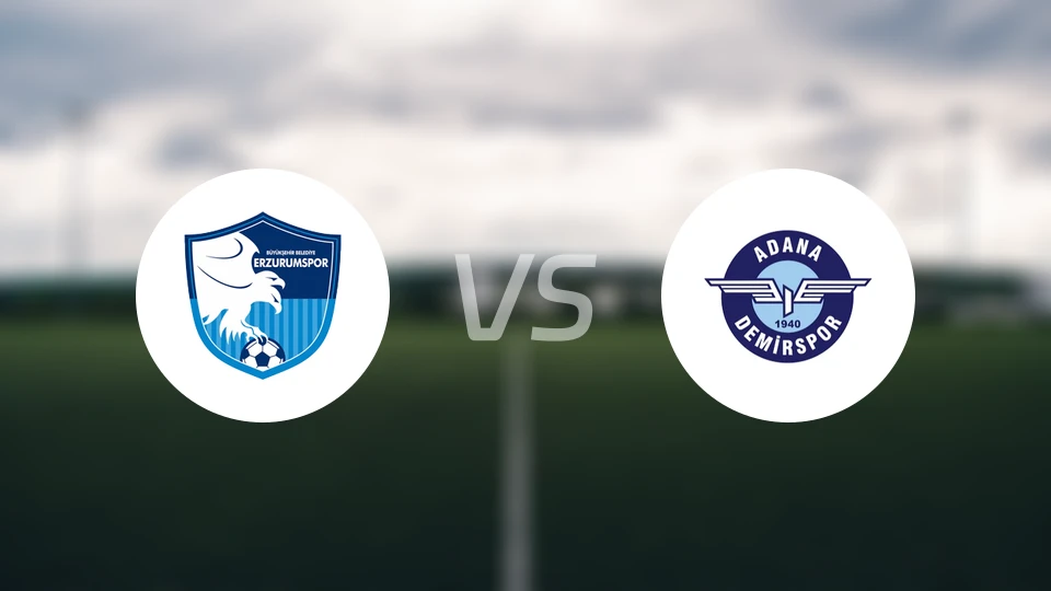 埃尔祖鲁姆BBvs代米尔体育比分预测【2026/02/14】