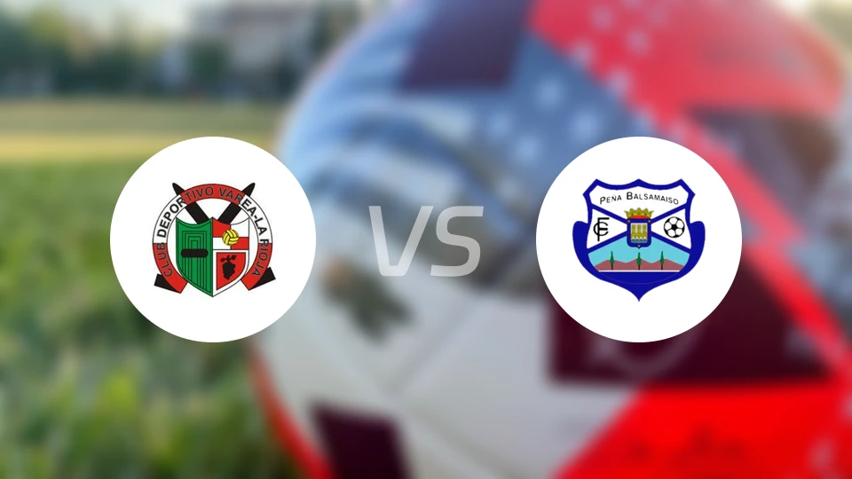 瓦瑞vs彭拿巴萨麦素比分预测【2026/02/08】