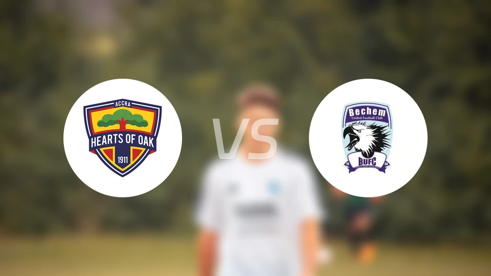 橡树之心vs贝克联比分预测【2026/02/01】