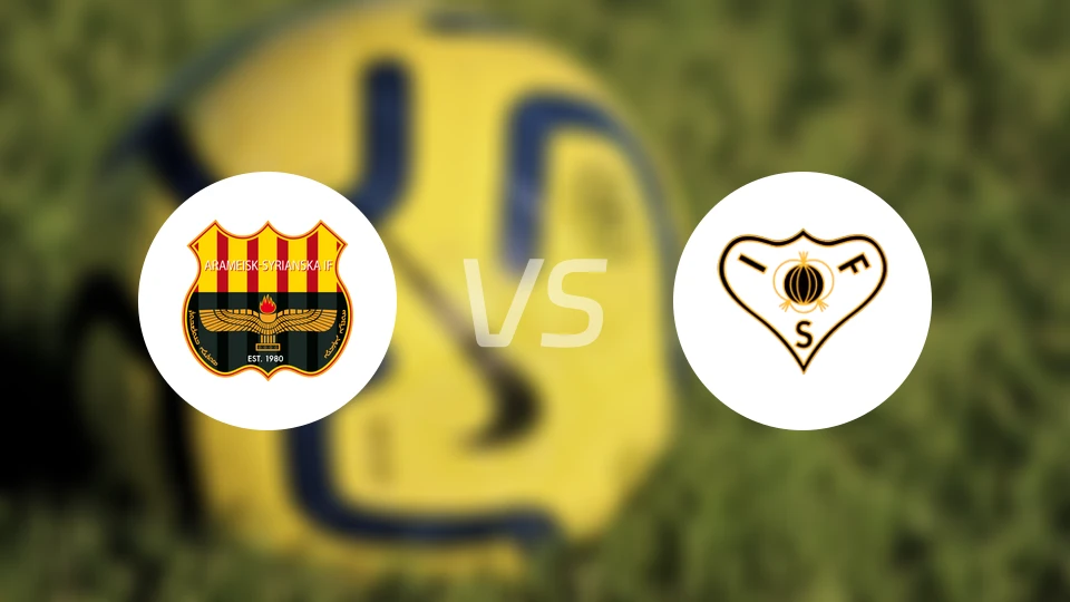 阿拉美斯卡vs希尔维亚比分结果战报【2024/08/06】