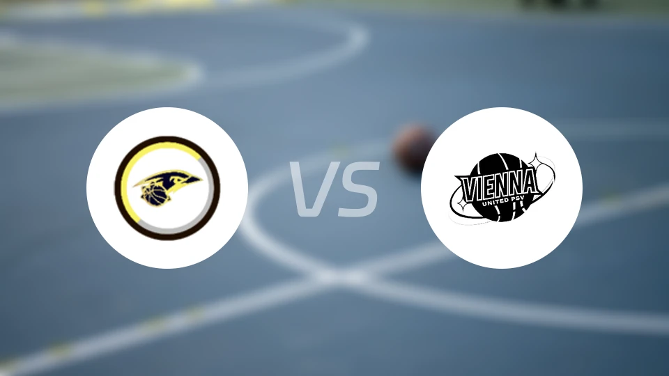 延纳斯多夫vs维也纳联比分预测【2026/01/11】