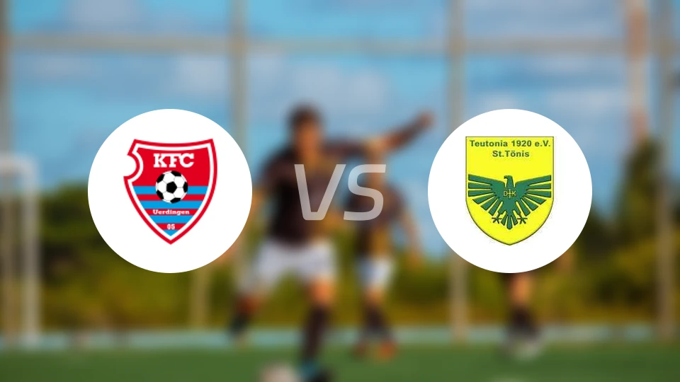 乌丁根05vs条顿尼亚通尼斯比分预测【2026/03/08】