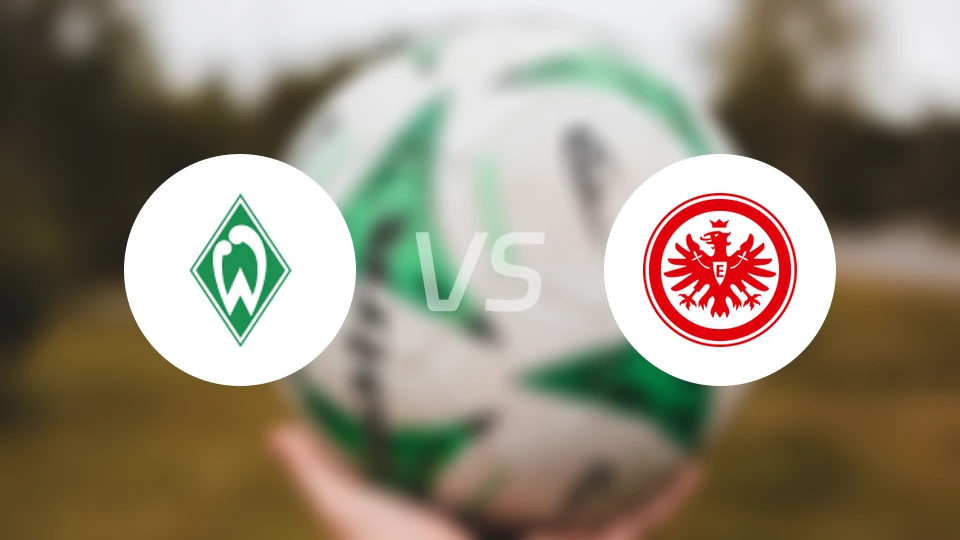 云达不莱梅女足vs法兰克福女足比分预测【2026/03/14】