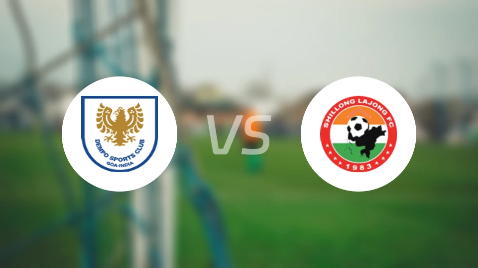 甸普vs西隆拉庄比分预测【2026/04/07】