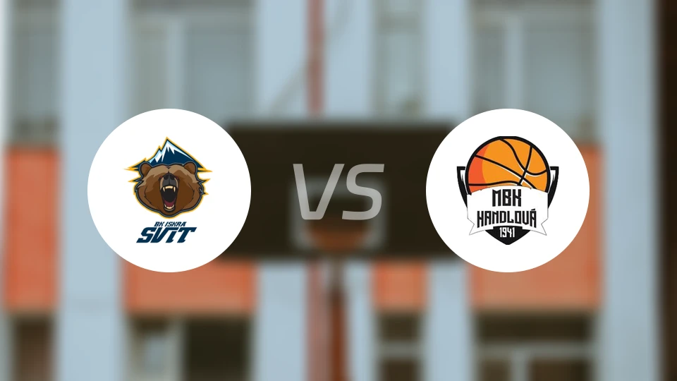 波普拉德vs汉德洛瓦比分预测【2026/01/22】