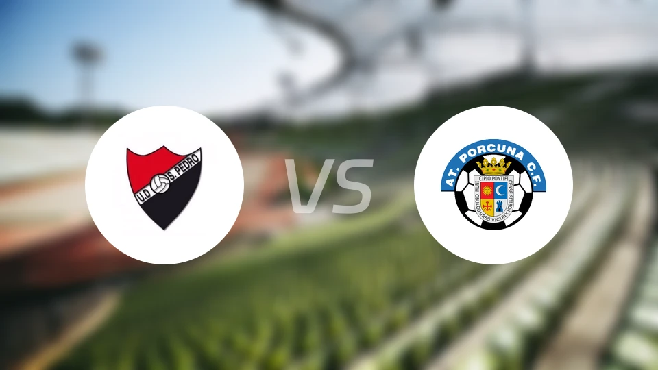 圣佩德鲁vs波库纳竞技比分预测【2025/12/14】