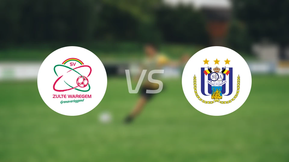 瓦勒海姆vs安德莱赫特比分结果战报【2026/02/23】