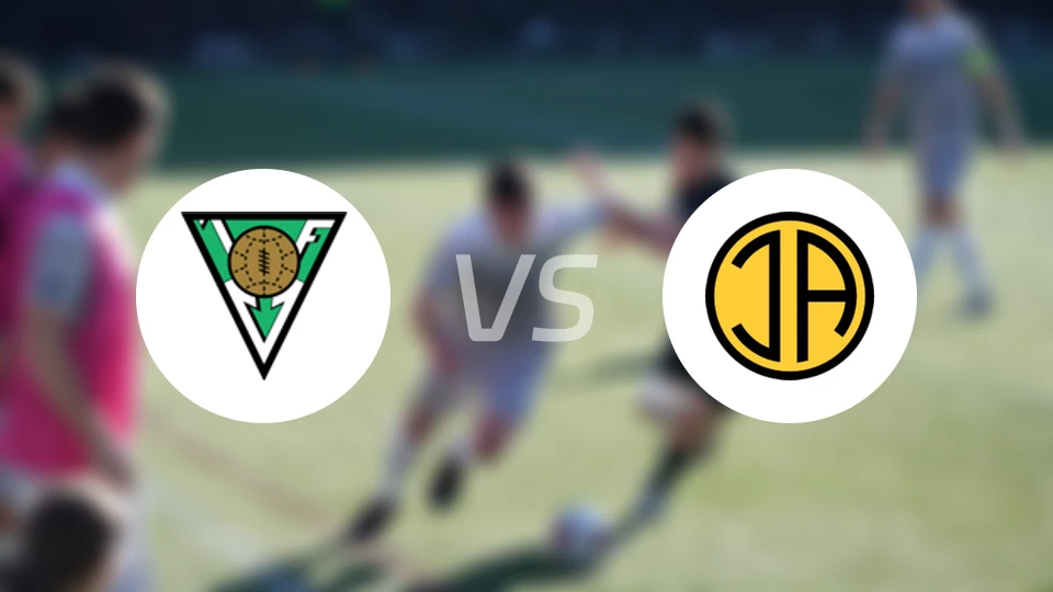 胡萨维克vsIA阿克拉内斯比分预测【2026/02/22】