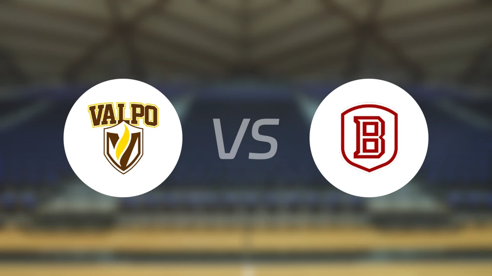 瓦尔帕莱索大学vs布拉德利大学比分预测【2026/02/04】