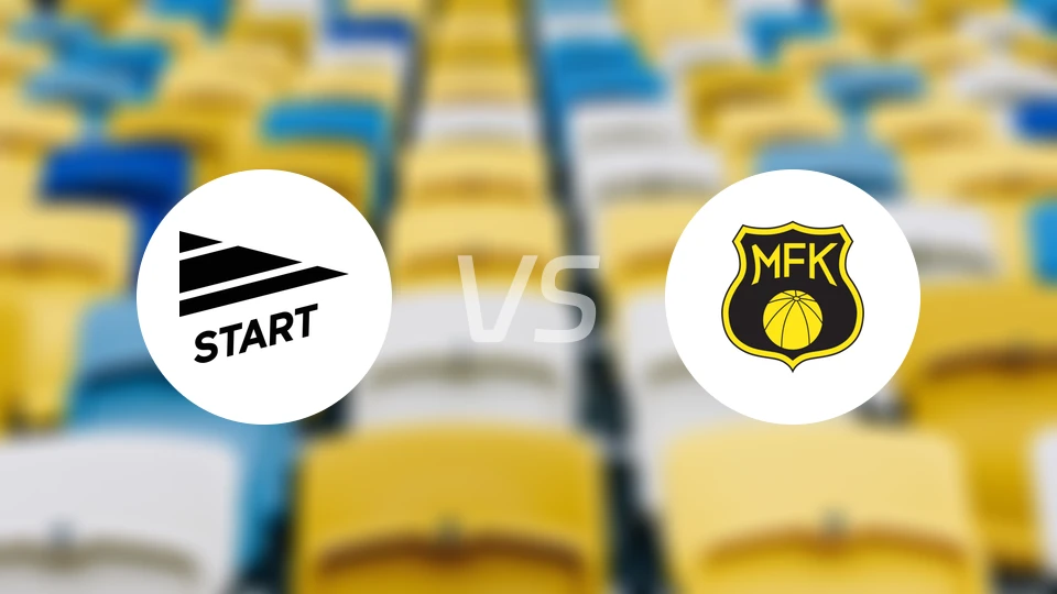 斯达vs摩斯比分预测【2025/11/01】