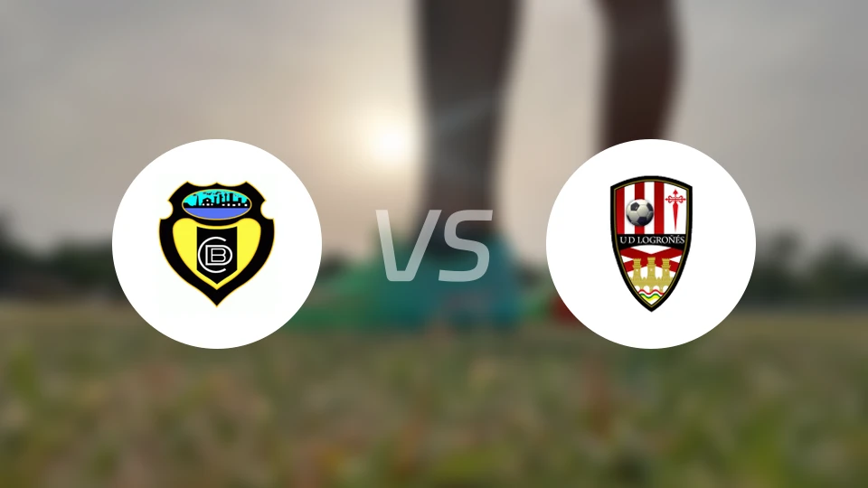 巴斯科尼亚vs洛格朗尼斯比分预测【2025/11/22】