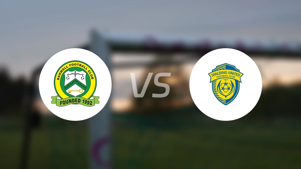 巴韦尔vs斯伯丁比分预测【2026/04/06】