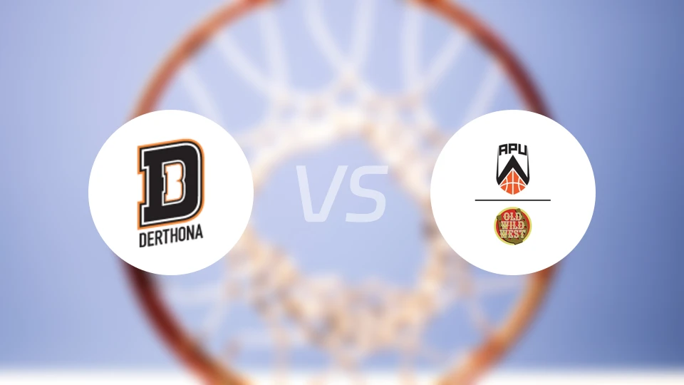 托尔托纳vs乌迪内比分预测【2026/02/01】