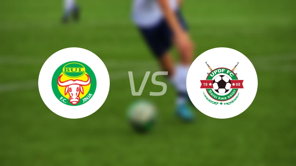 布尔比德科vs人民国防军比分预测【2026/04/21】