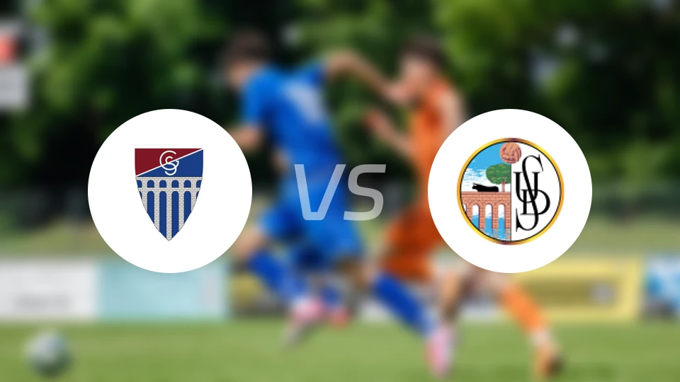 塞戈维亚vs萨拉曼卡比分预测【2026/04/13】