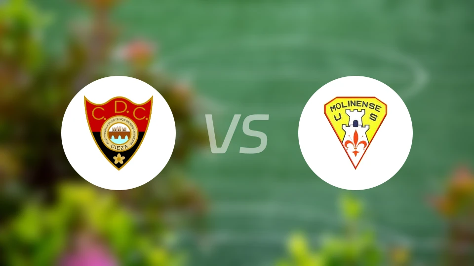 希叶扎vs莫利嫩塞比分预测【2026/02/09】