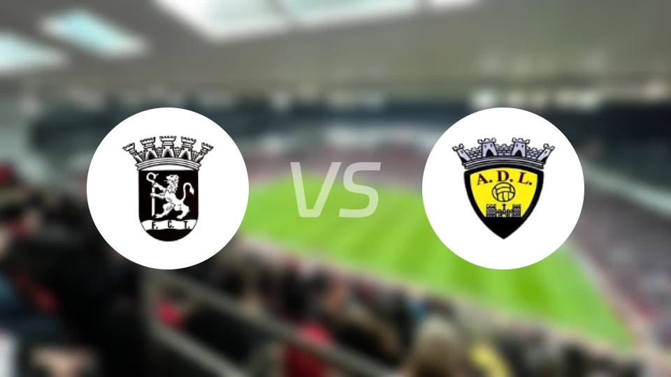 提森斯vs利马奴斯比分预测【2025/12/14】