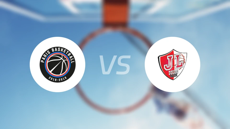 巴黎U21vs布尔格U21比分预测【2026/03/21】