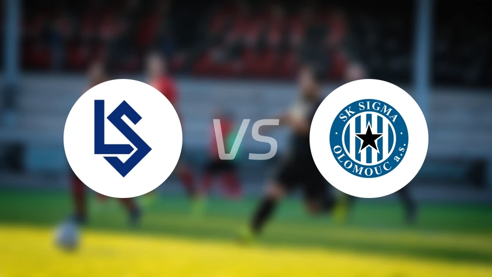 洛桑vs奥洛穆茨比分预测【2026/02/27】