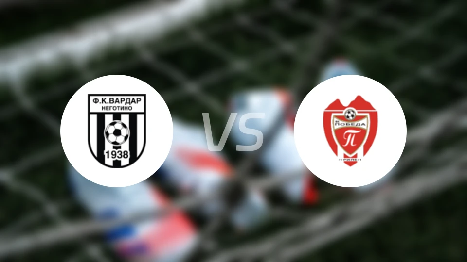 华达内戈蒂诺vs朴比达比分预测【2024/10/19】