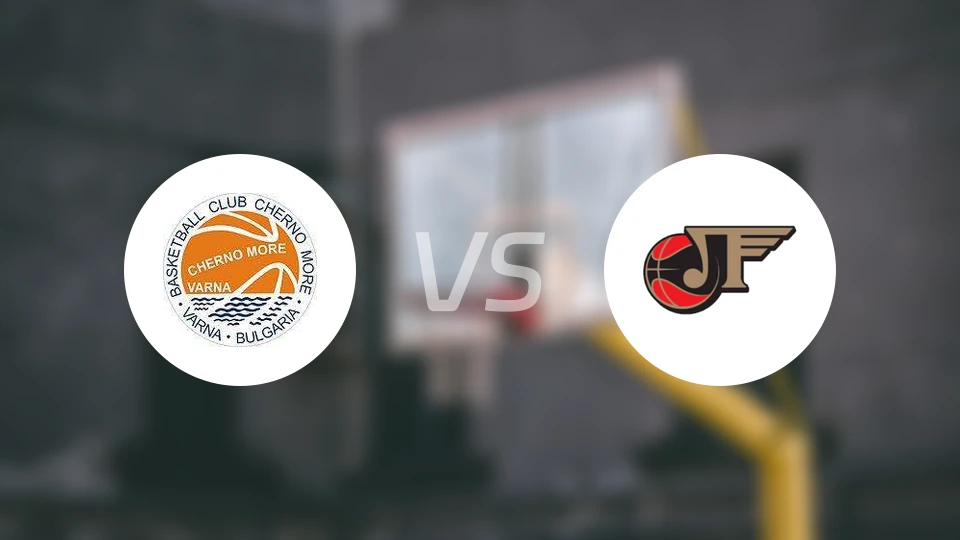 查洛摩利vs普夫迪夫火车头比分预测【2025/12/21】