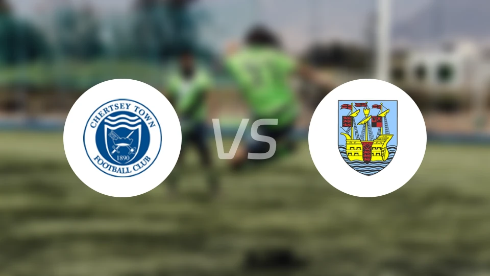 彻特西镇vs韦茅斯比分预测【2025/12/06】